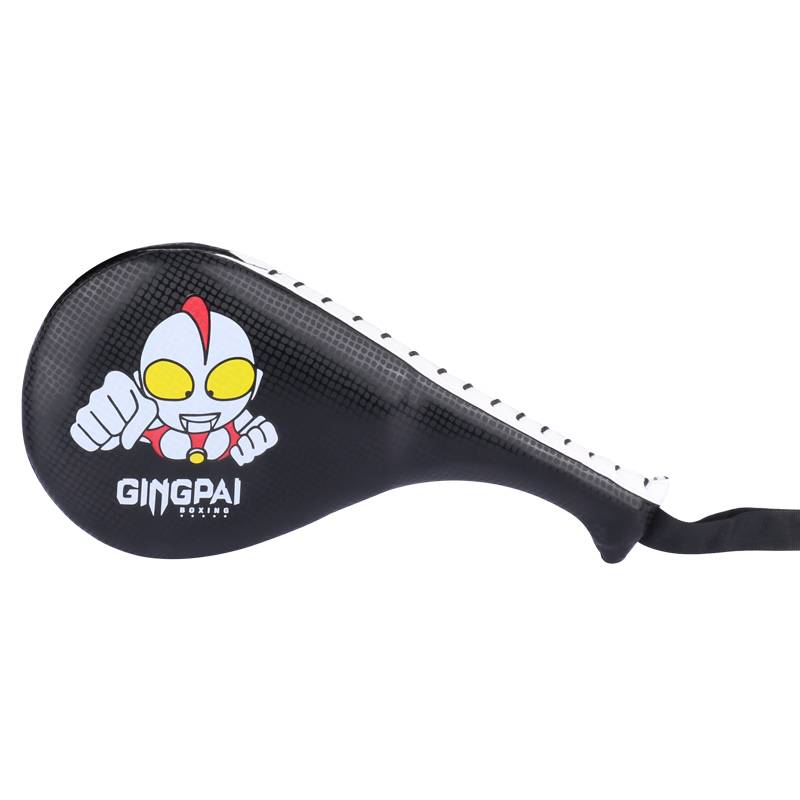 Chicken leg target